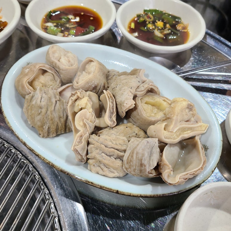 백마가든 이미지