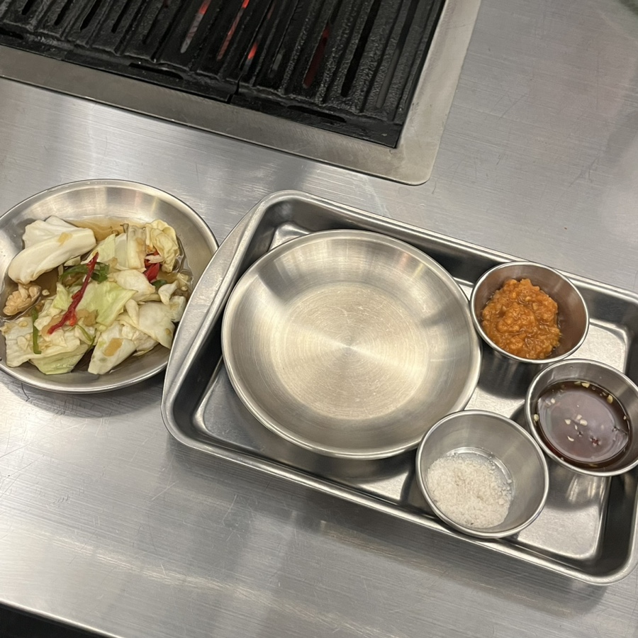 유즈윤 이미지