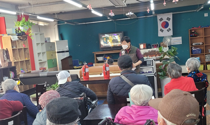 (동부)화성맘케어 이미지