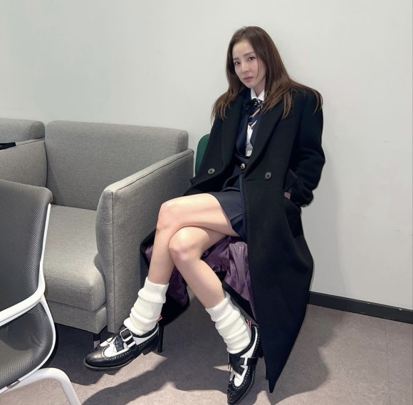 박을미용실 이미지