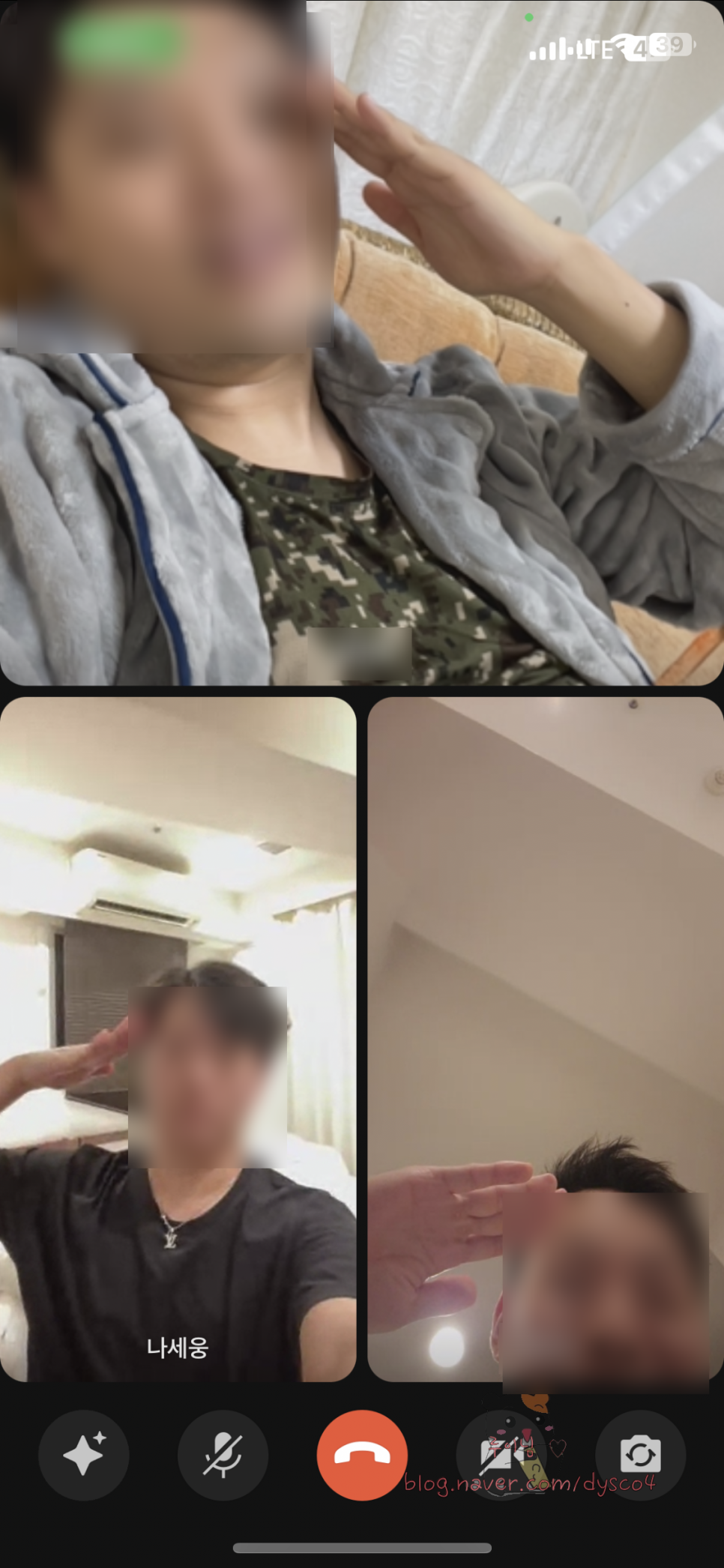 욱키 이미지