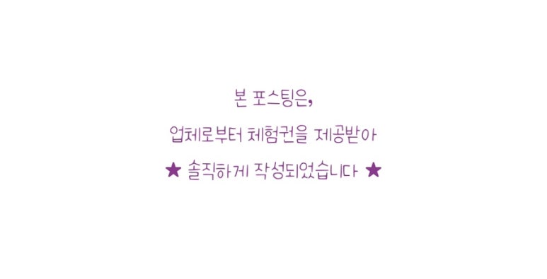 아또네일 이미지