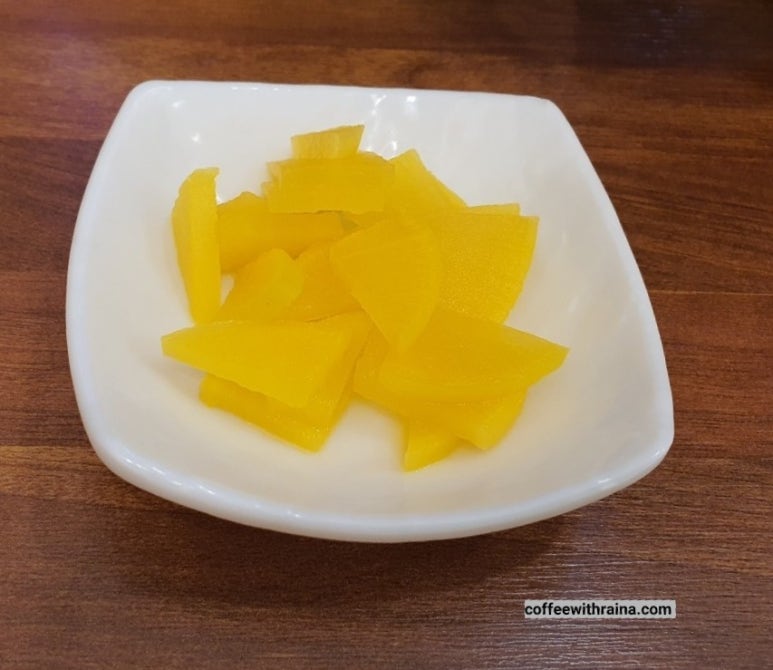 마라향원 이미지