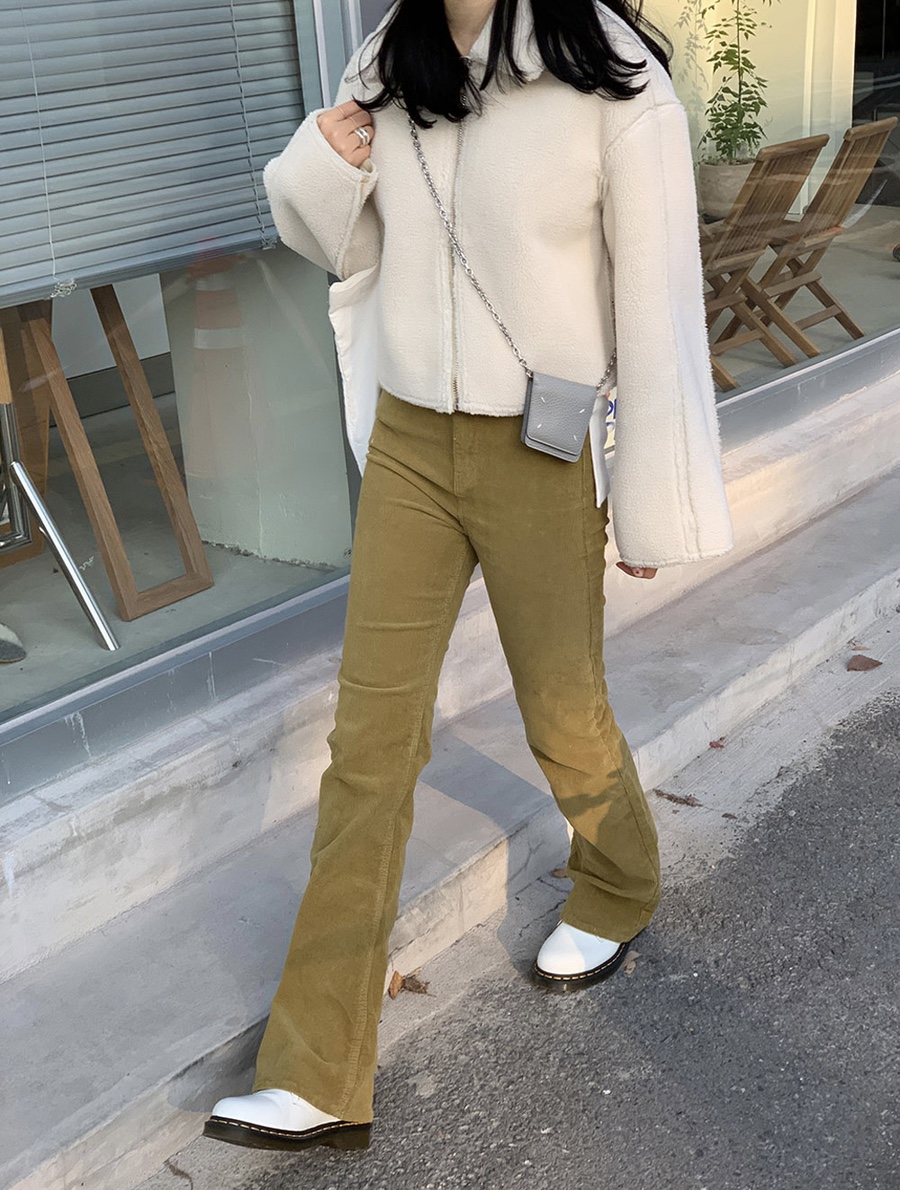 디디킴 이미지