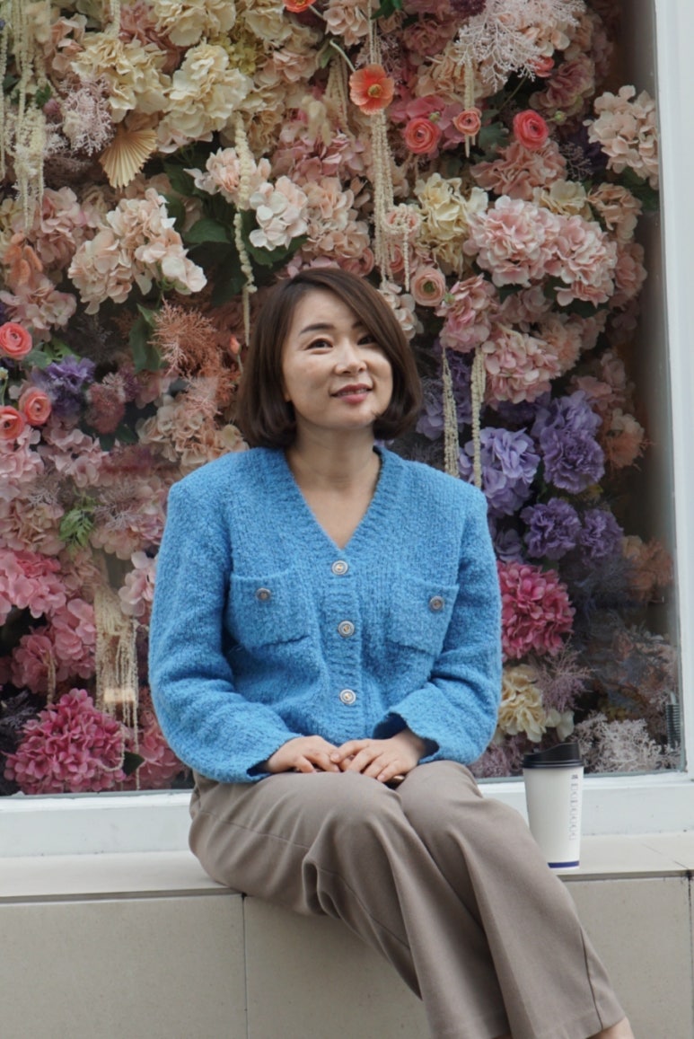 로드139 이미지