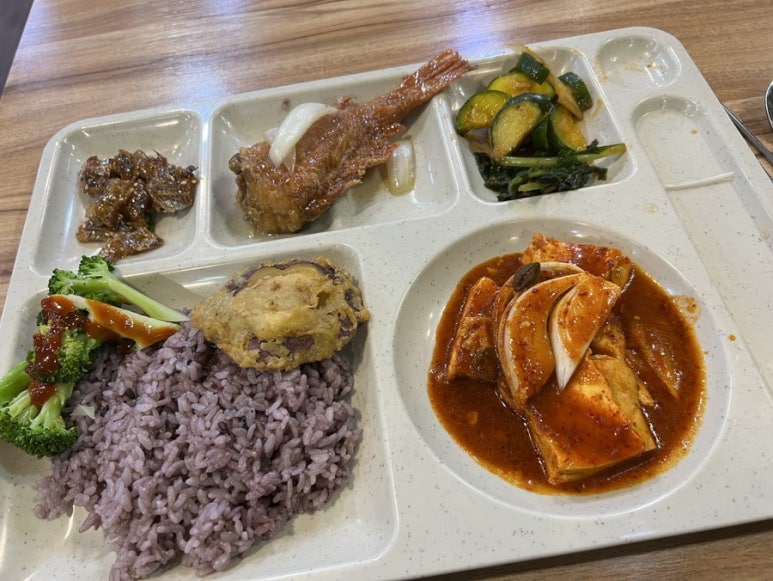 신현밥상 이미지