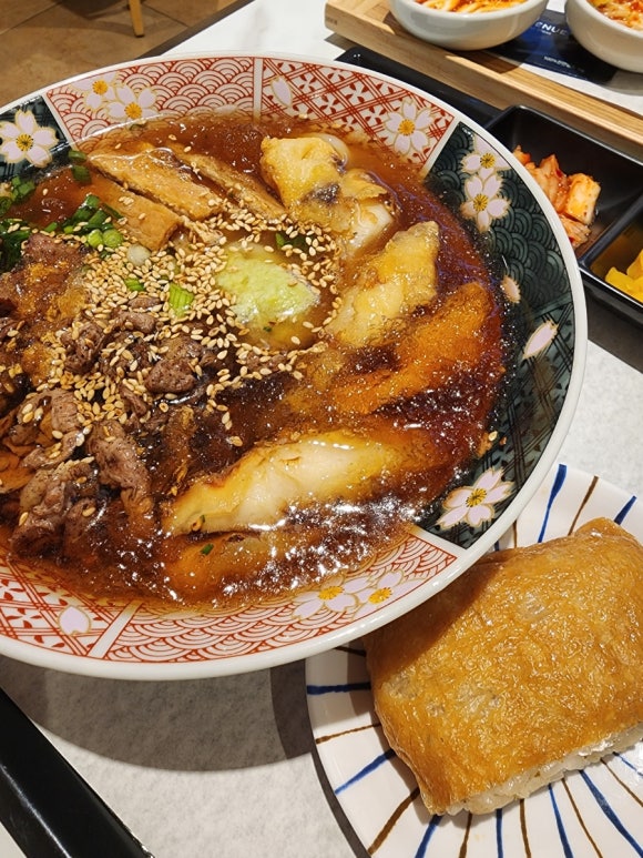 수선의달인명품사 이미지