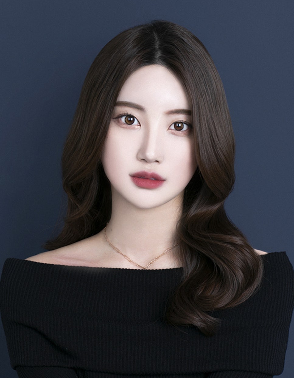 스튜디오모키 이미지