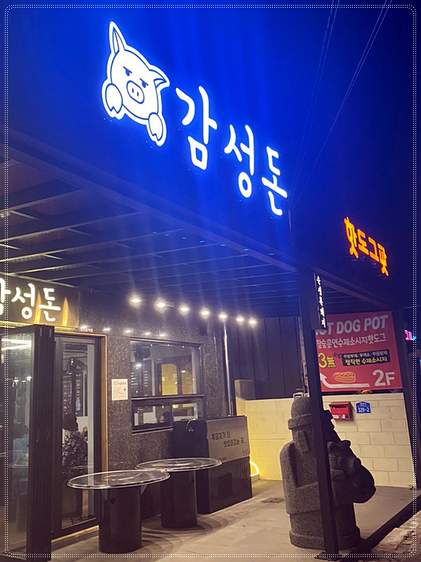 돈제주 이미지