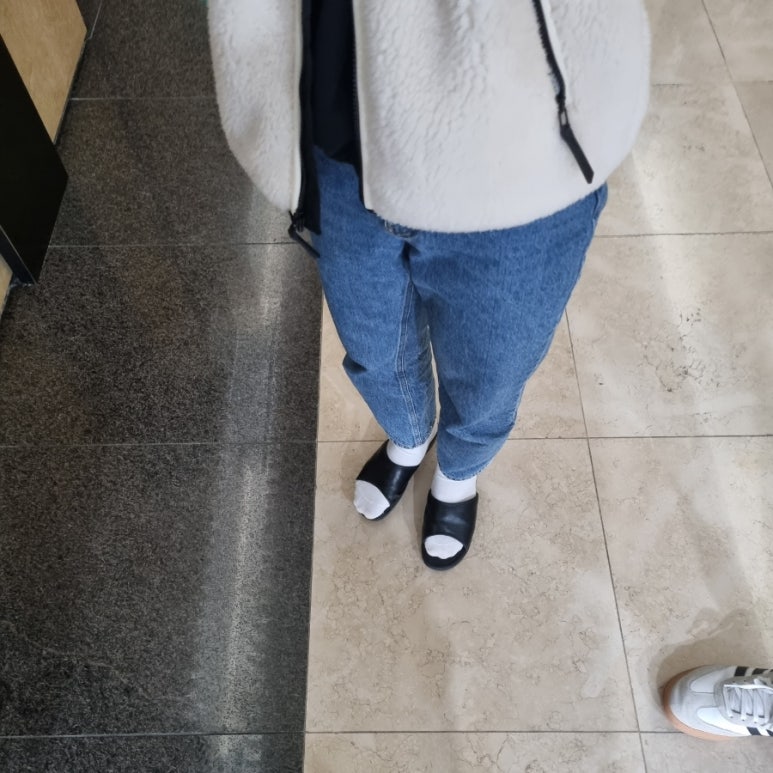 네일오운페이스 이미지
