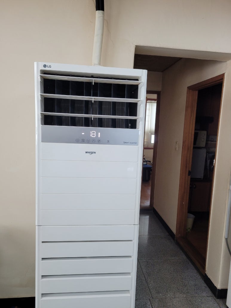 녹산유지관리 이미지