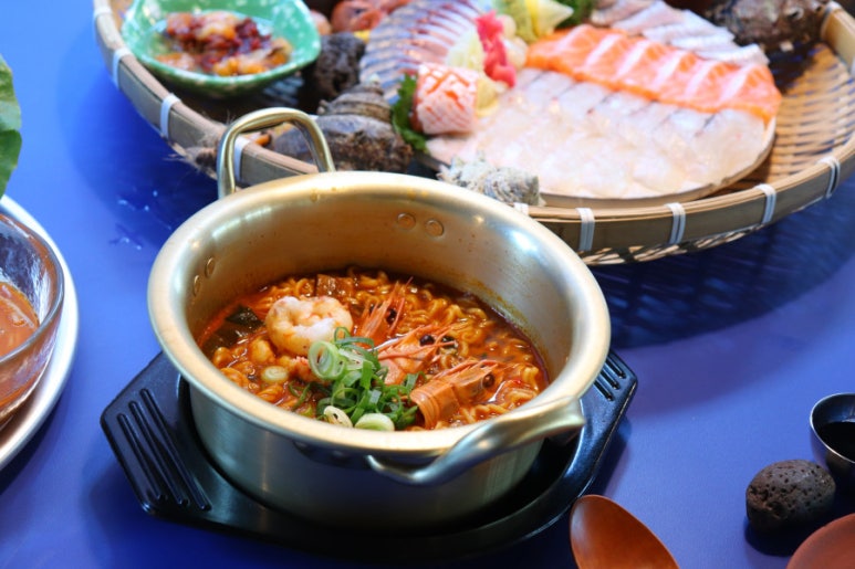 퍼랭 이미지