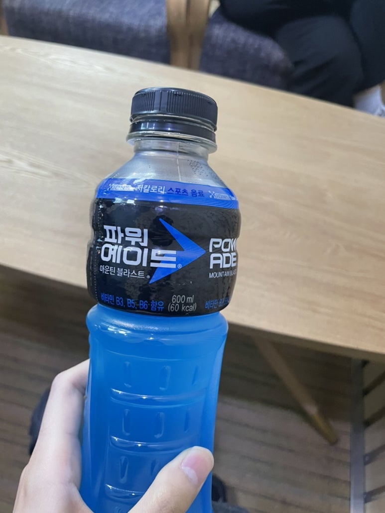 처가네치킨 이미지