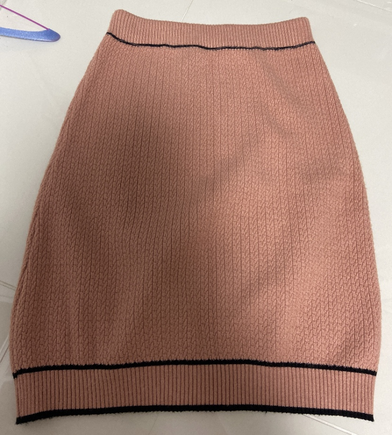 (주)오니스트 이미지