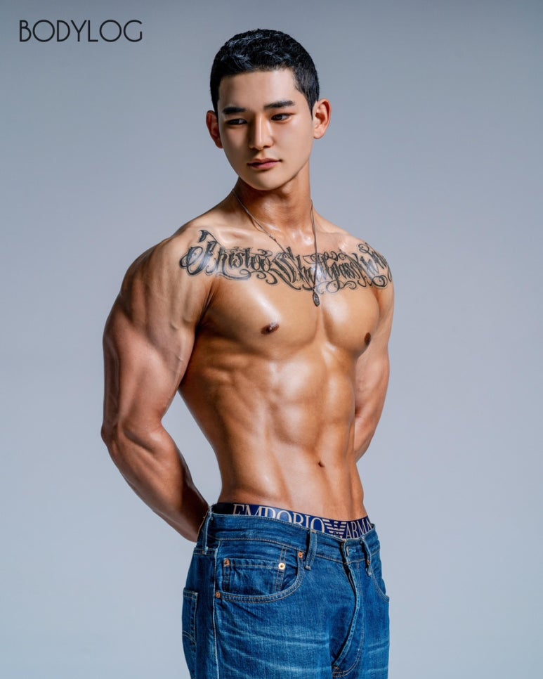 두바디 이미지