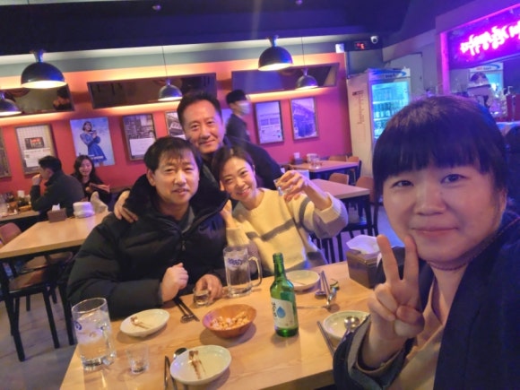 역전할머니맥주 오포점 이미지