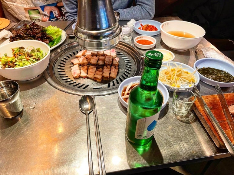 도네누도당점 이미지