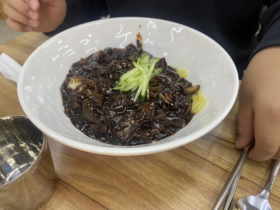 생연짬뽕 이미지