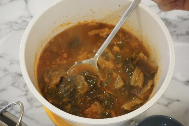 엠에스푸드 이미지