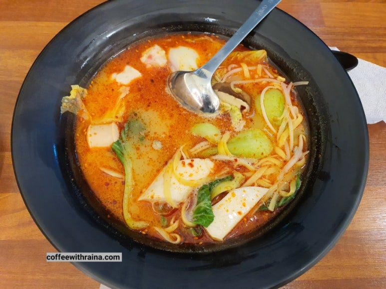 마라향원 이미지