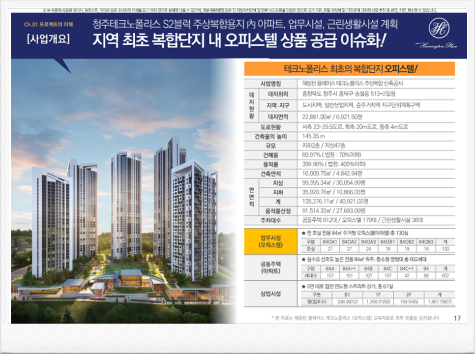 테크노폴리스세탁 이미지