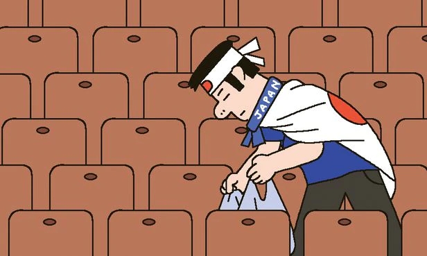이로운청소 이미지
