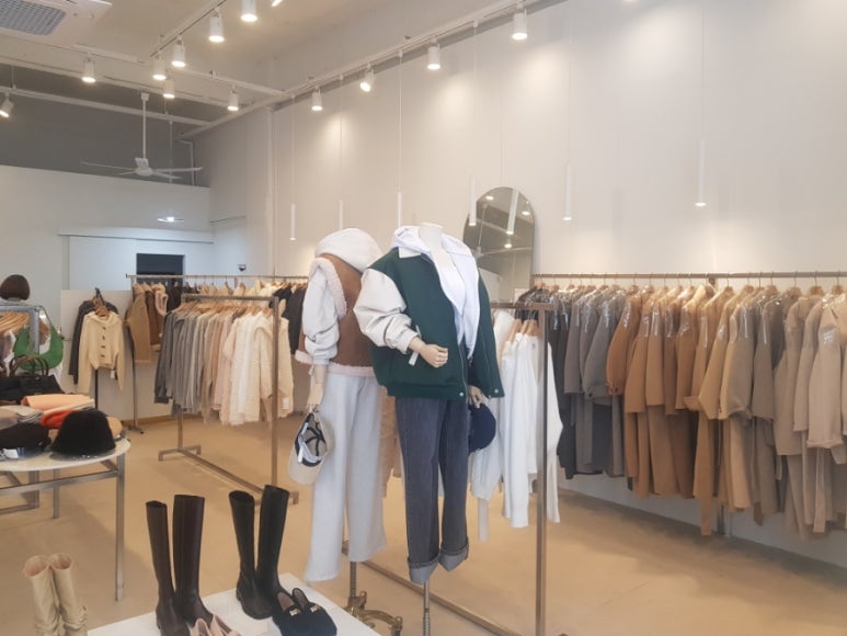 로드139 이미지