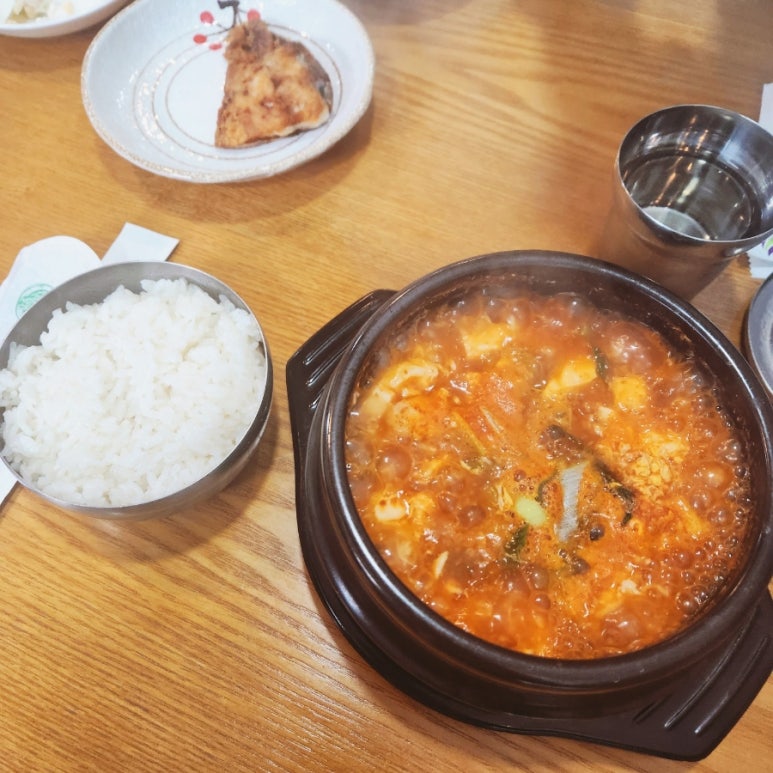 솔이네생선구이 이미지