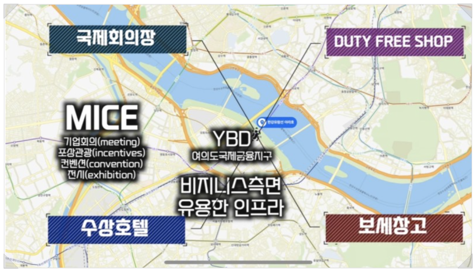 플라폼건축연구소 이미지