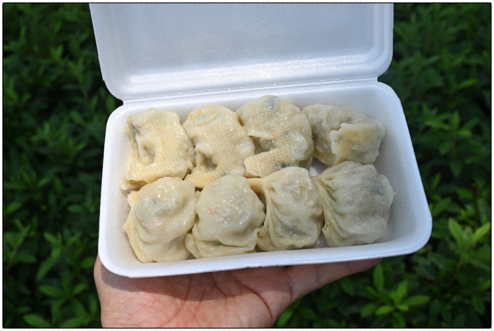 일광당 이미지