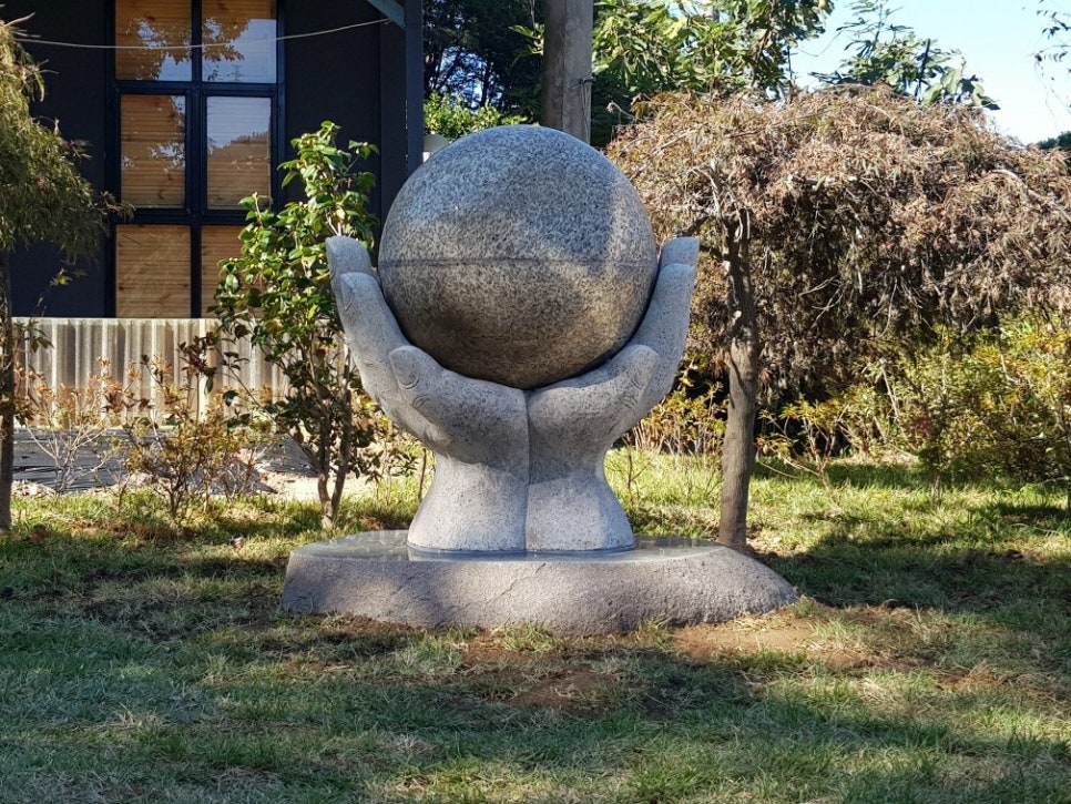 형제석재 이미지