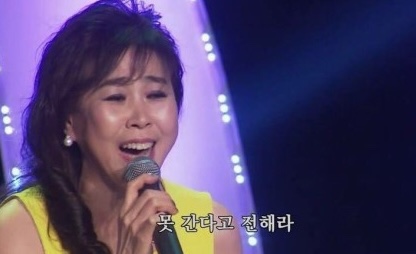 비자노아 이미지