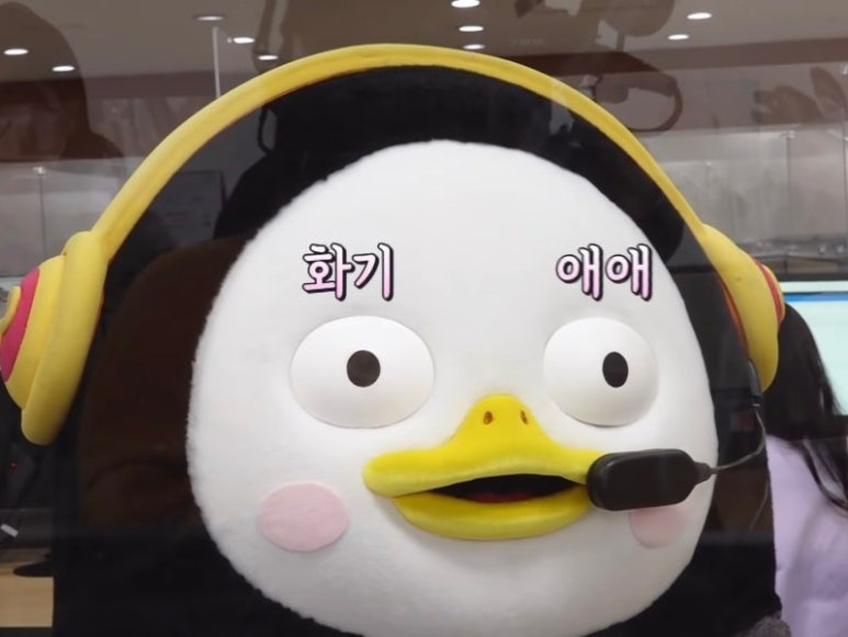 유이네일 이미지