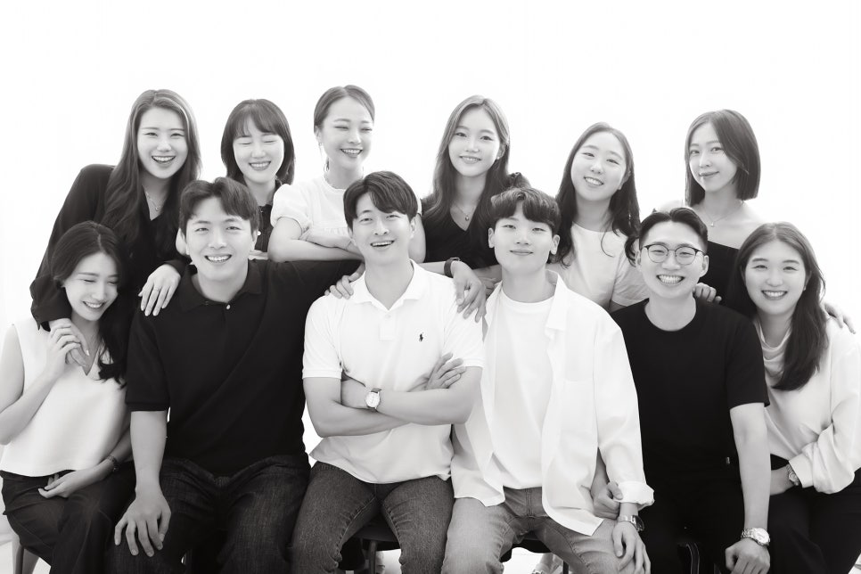 부부사진관 이미지