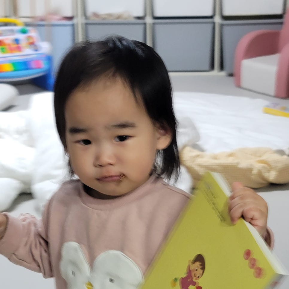 국가대표건어물 이미지