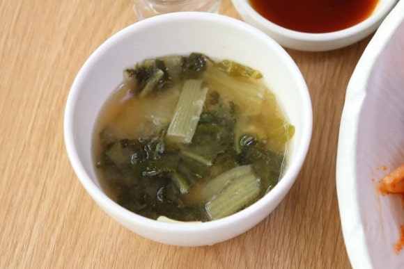 용궁해물탕 이미지