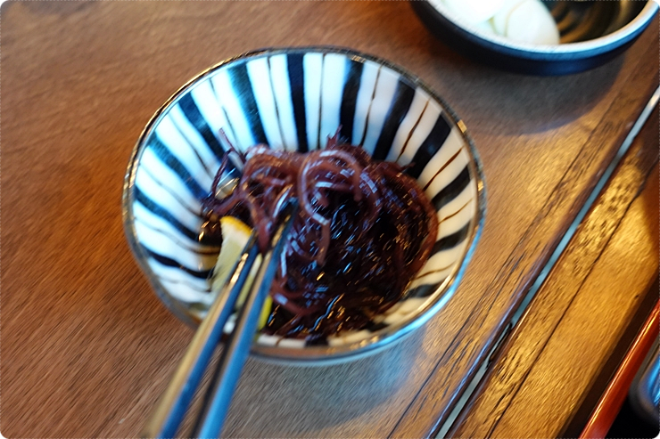 이집이야 이미지