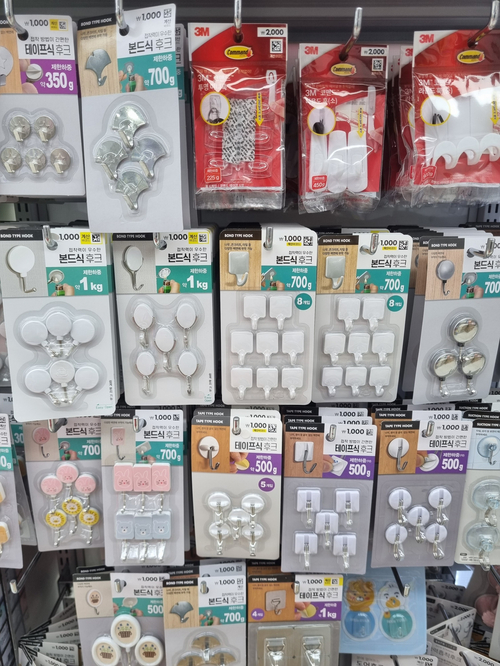 파나팔리 이미지