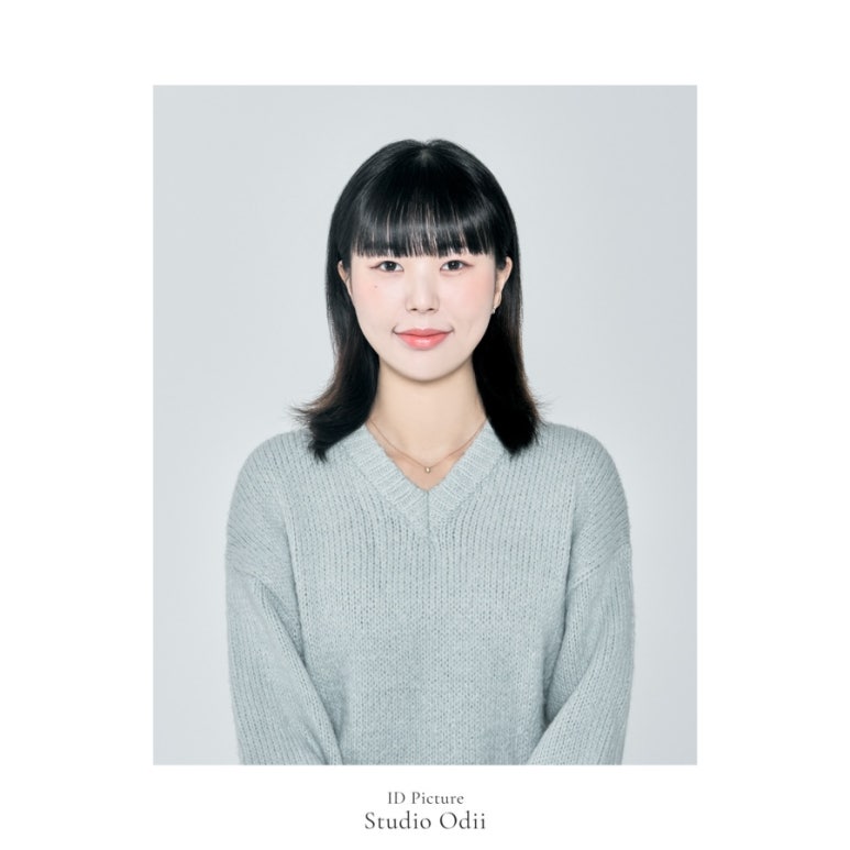 스튜디오오디 이미지