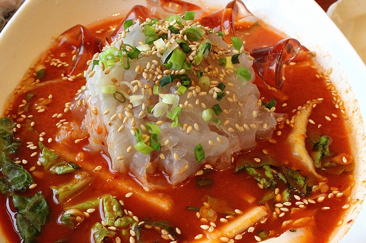 선창횟집 이미지