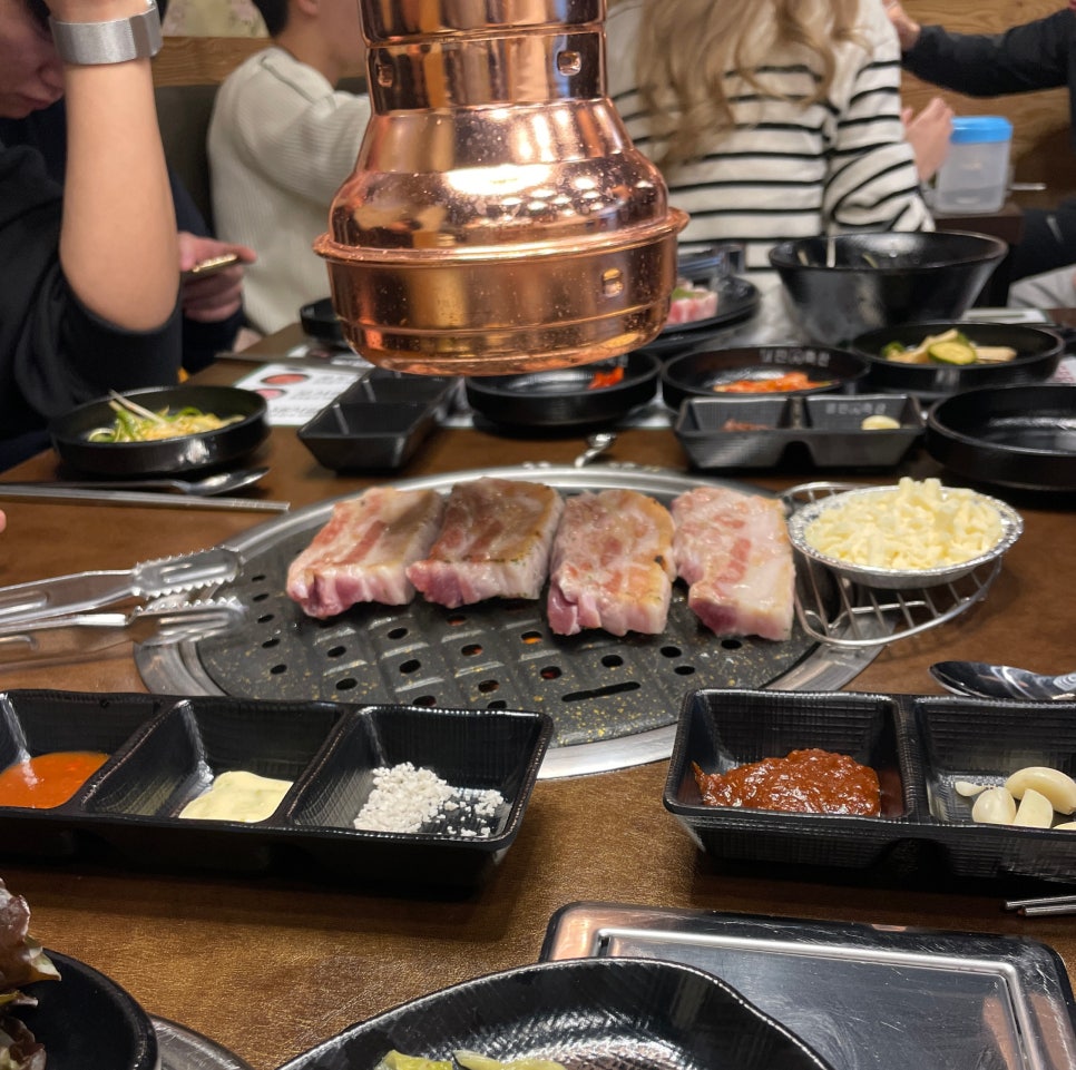 미진축산가야공원점 이미지