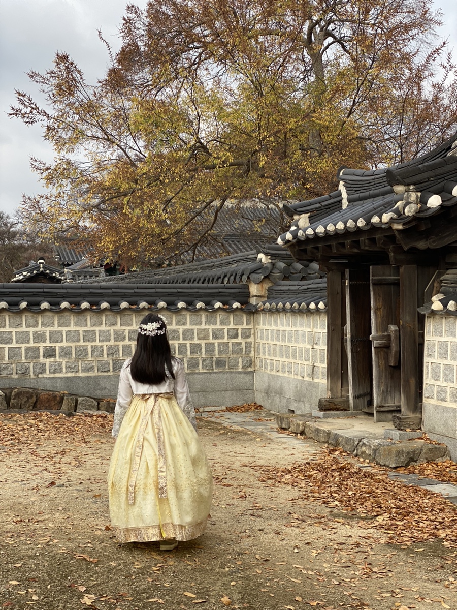 한복대여점아름 이미지