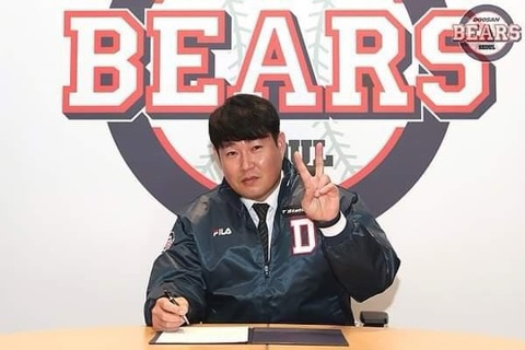 (주)예승 이미지