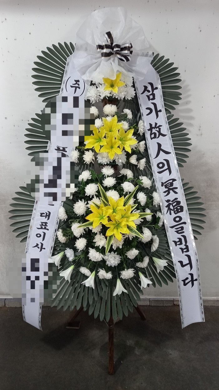 한림컴퍼니 이미지