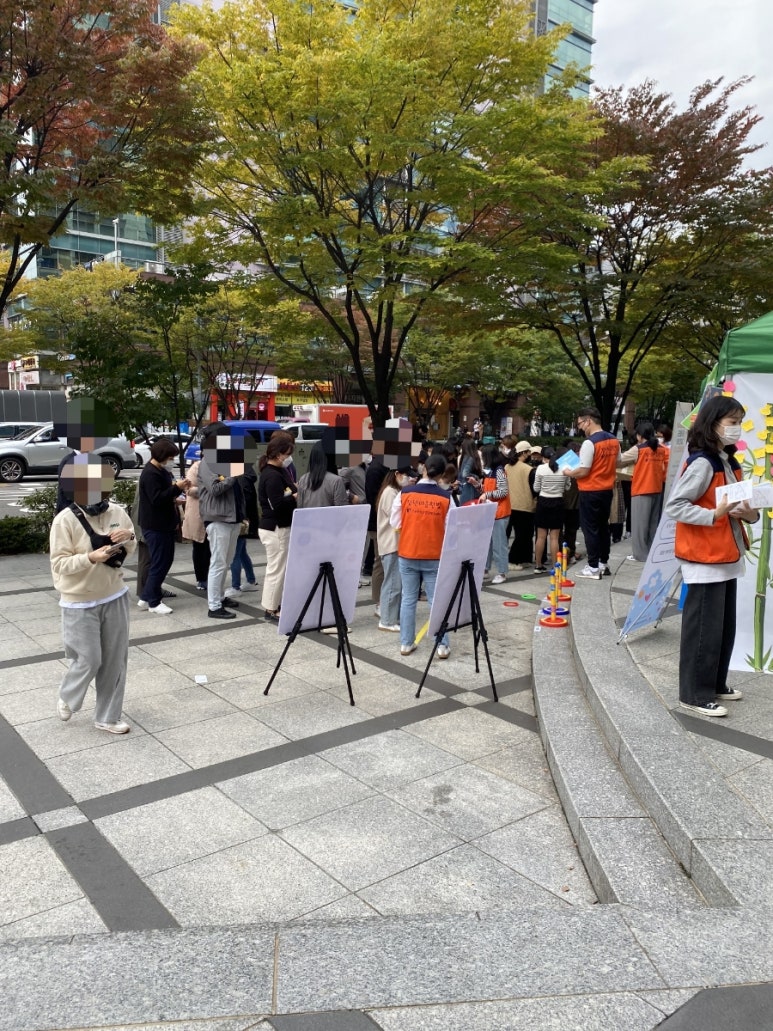 GS25 대륭포스트 이미지