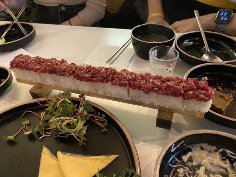 도환상사 이미지