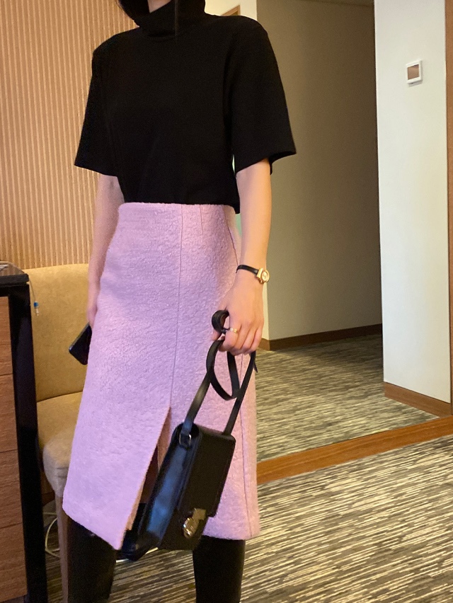 (주)무이 이미지