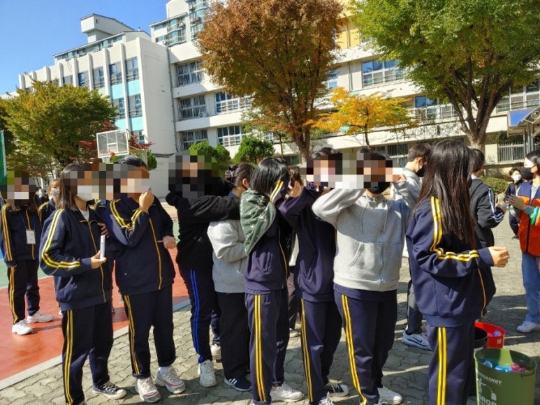 GS25 대륭포스트 이미지