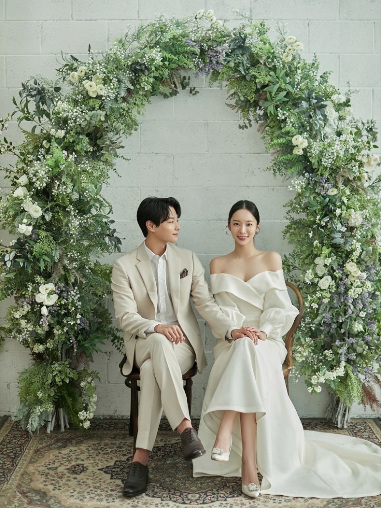 스튜디오비엔 이미지