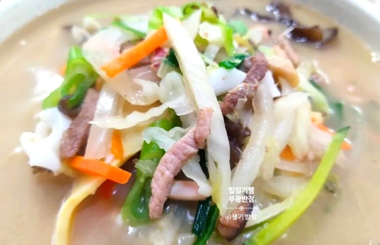 부광정밀 이미지